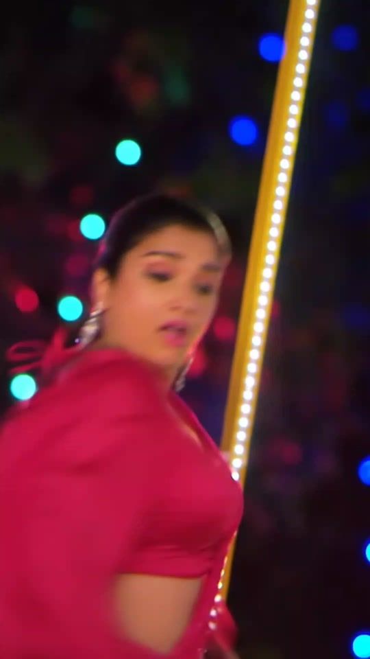 TikTok video thumbnail by amrapali_dubey_7