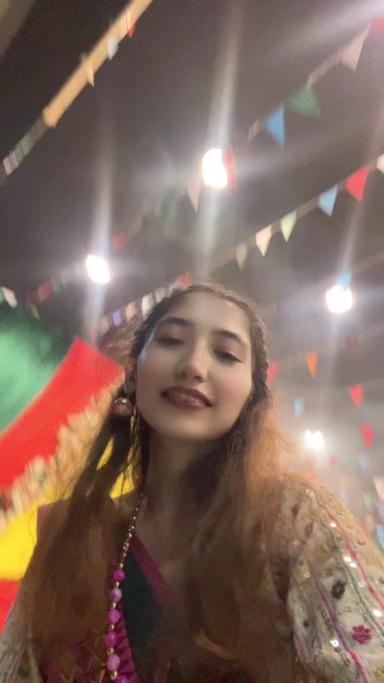 TikTok video thumbnail by bhumika_chaulagain6