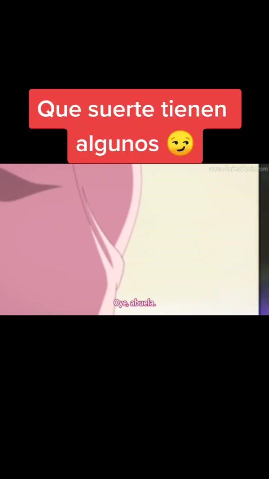 TikTok video thumbnail by kenpachiro007