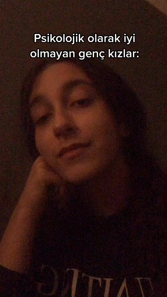 TikTok video thumbnail by oykureads