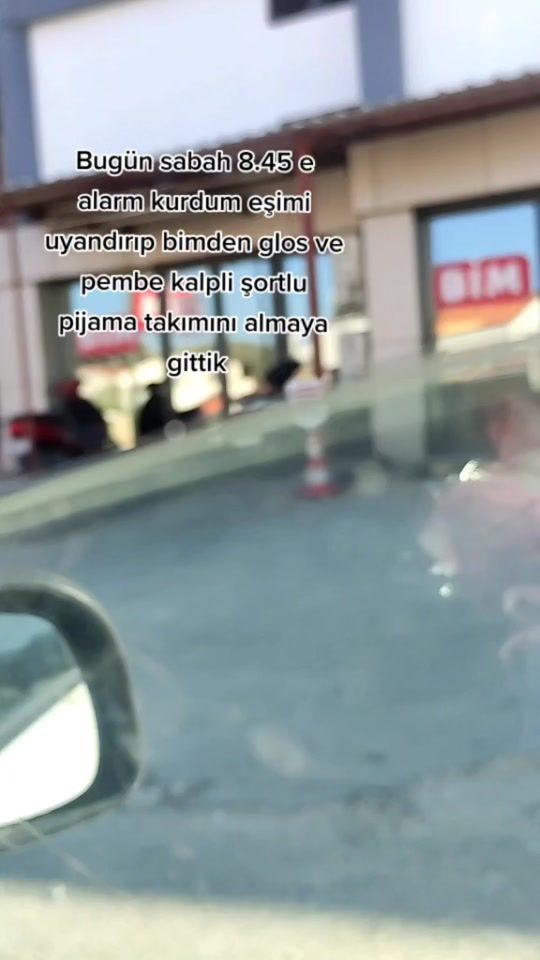 TikTok video thumbnail by efoskay
