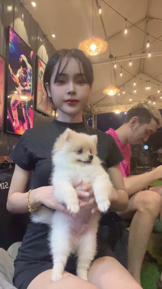 TikTok video thumbnail by lutsamee107