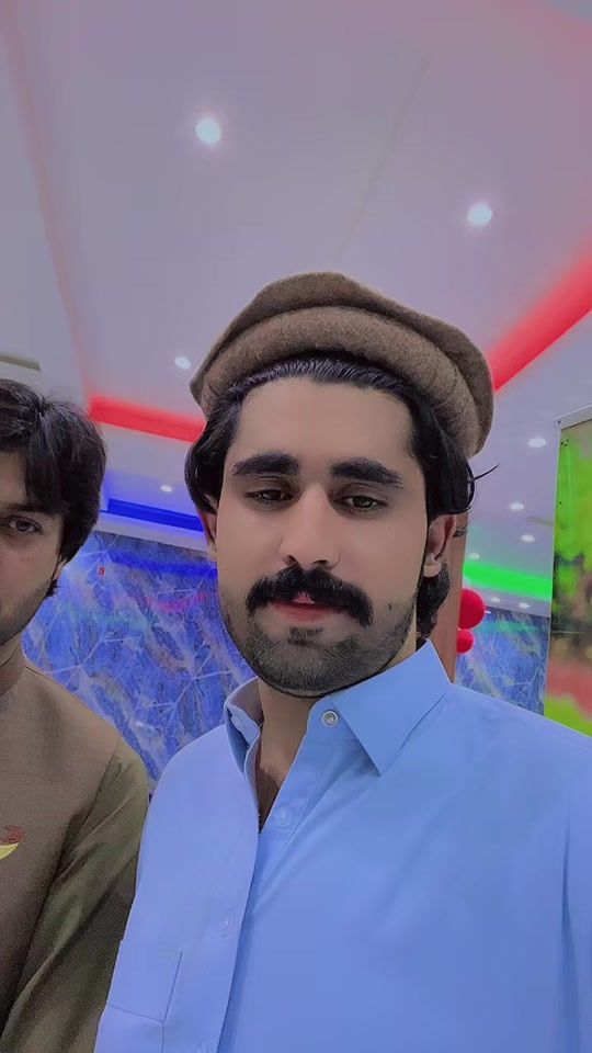 TikTok video thumbnail by ptitigar500