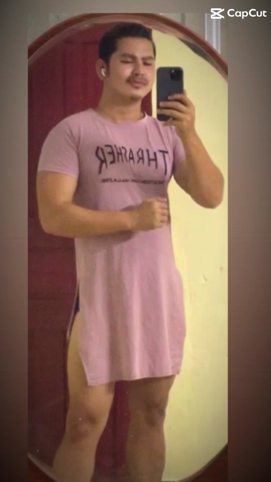 TikTok video thumbnail by deromance_wolf