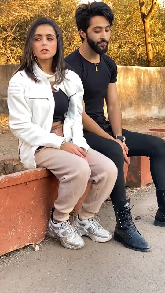 TikTok video thumbnail by therealkhansab