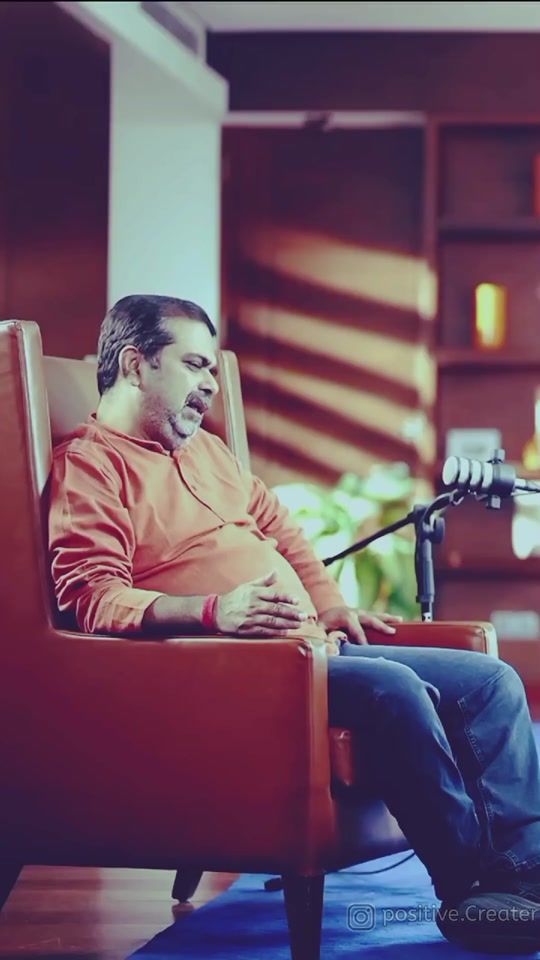 TikTok video thumbnail by brigesh_mandal
