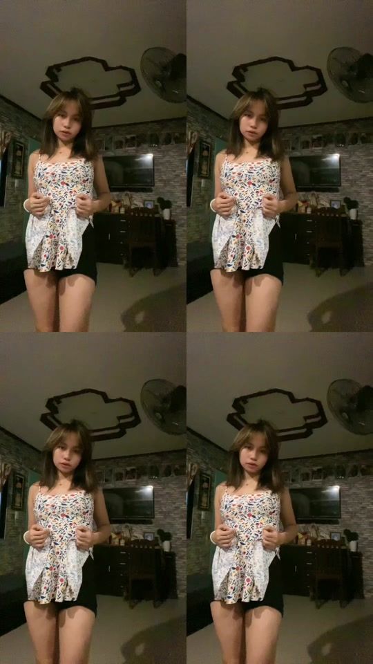 TikTok video thumbnail by s.a.e.s.a.r