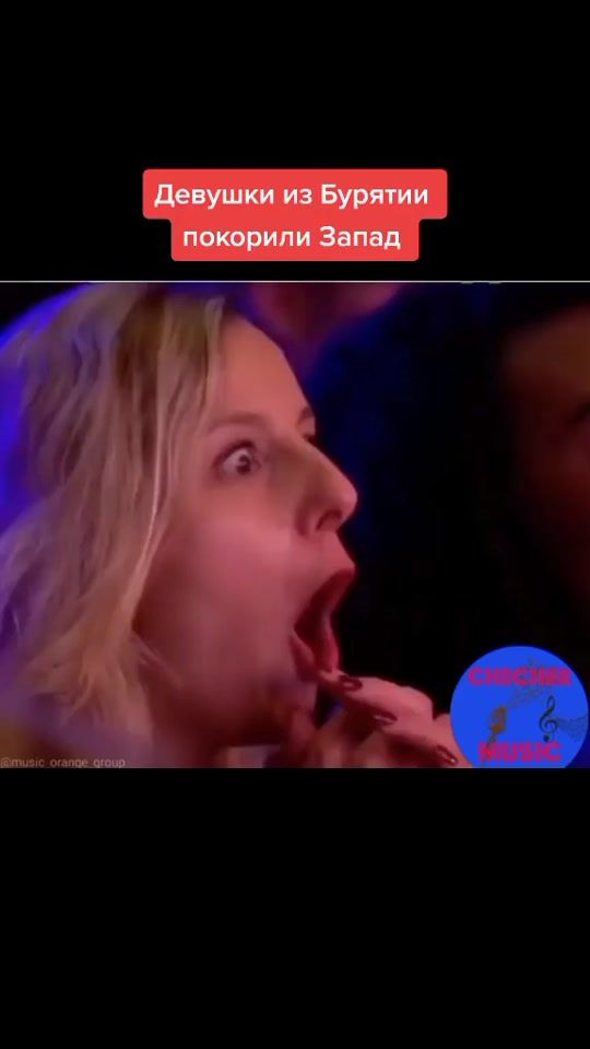 TikTok video thumbnail by checher_music