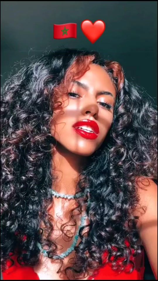 TikTok video thumbnail by rayane_emj