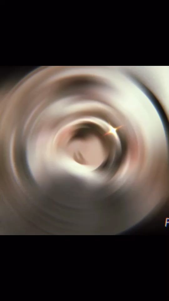 TikTok video thumbnail by shortyy.daddy
