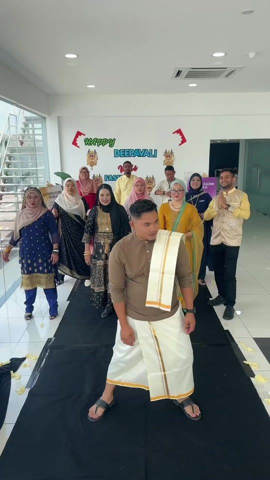 TikTok video thumbnail by agautoworldkluang