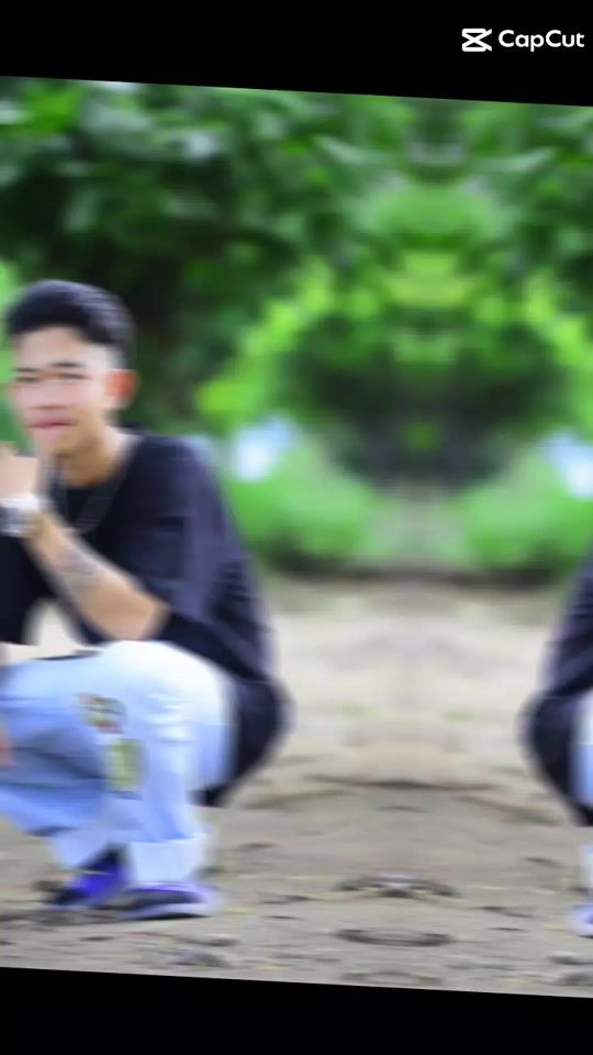 TikTok video thumbnail by raju______259
