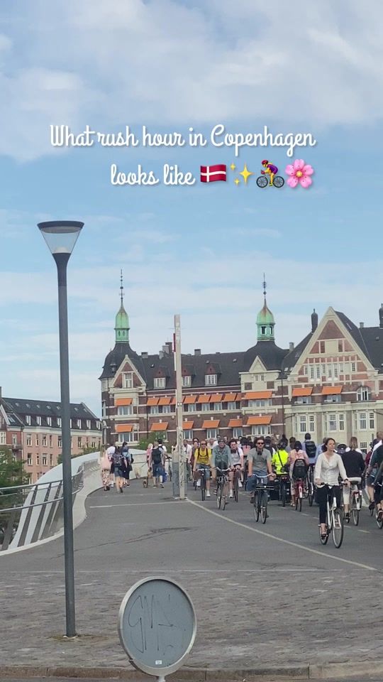 TikTok video thumbnail by hungryladki