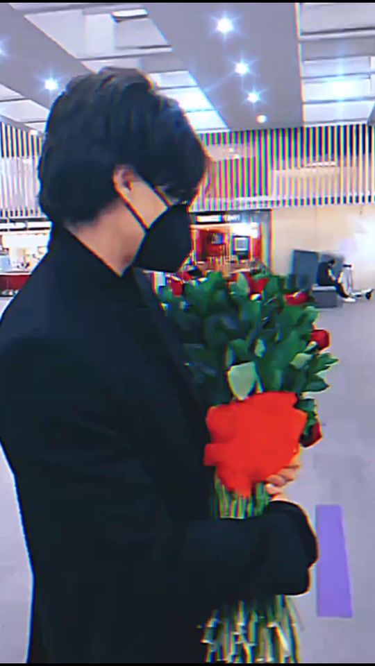 TikTok video thumbnail by keeeey.7