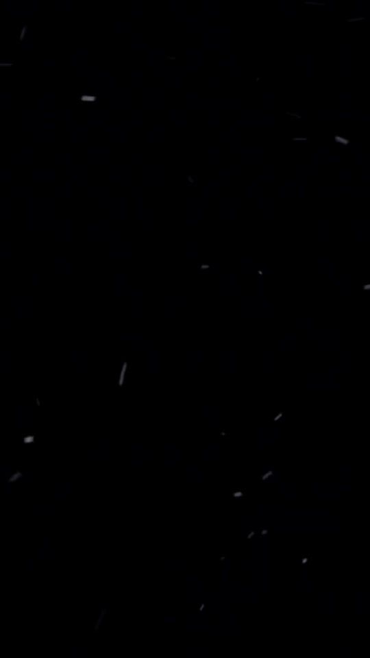TikTok video thumbnail by touksilipanya