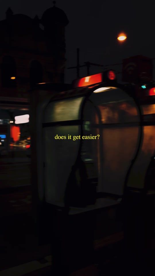 TikTok video thumbnail by romanshootsfilm
