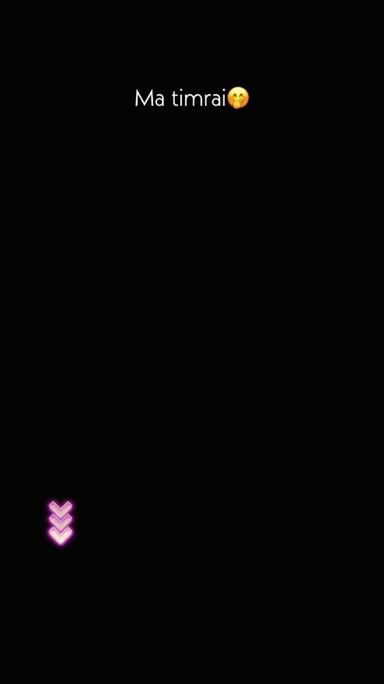 TikTok video thumbnail by __prem_chetri