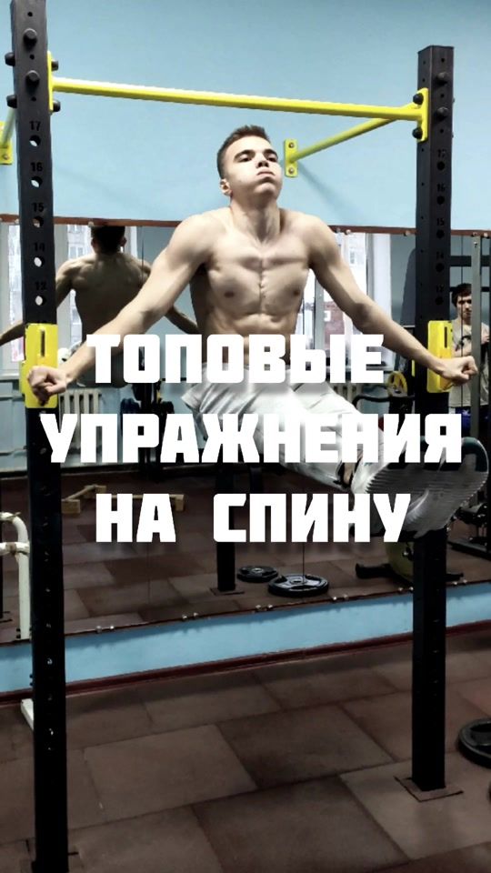 TikTok video thumbnail by anton_vaseev