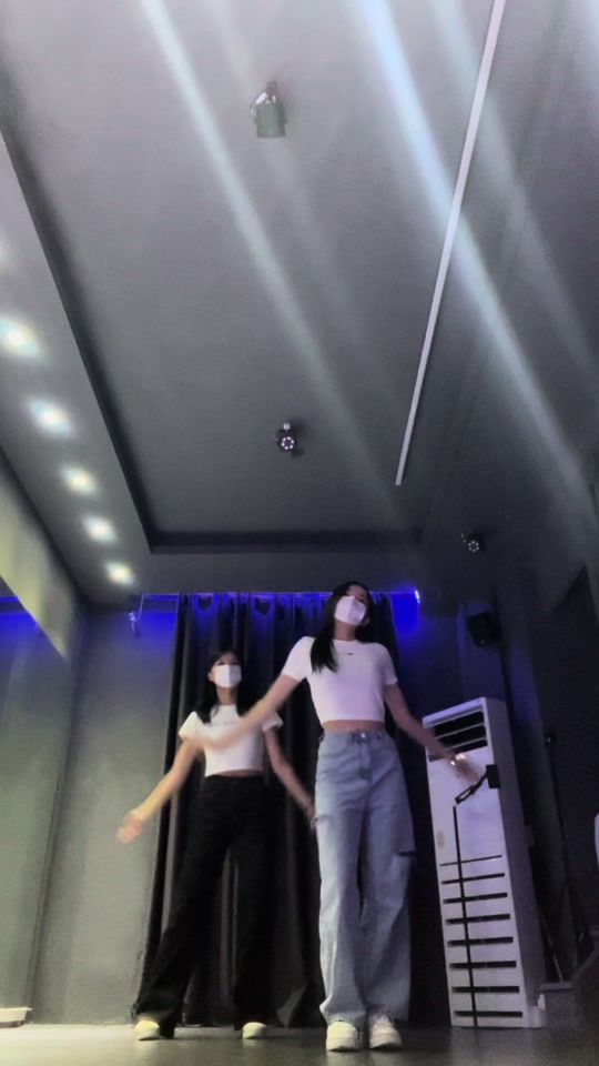 TikTok video thumbnail by 07_zia