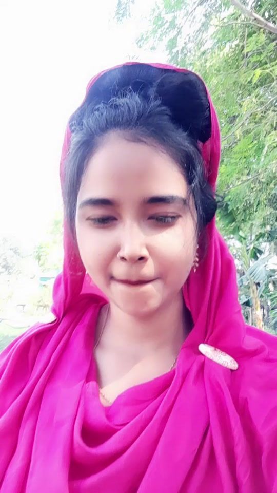 TikTok video thumbnail by lailychowdhury512