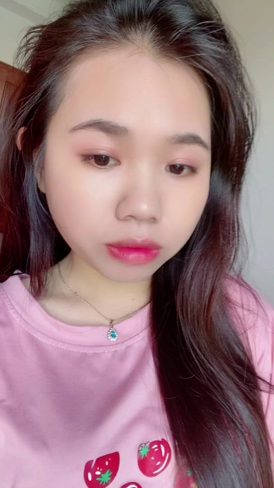 TikTok video thumbnail by ninstore2002