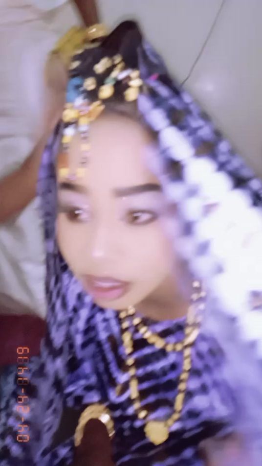 TikTok video thumbnail by bbdiambour