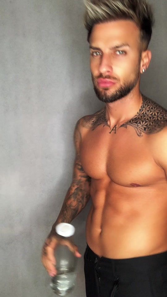 TikTok video thumbnail by cristiandelvalleo