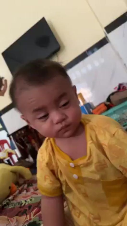 TikTok video thumbnail by nyla04.04