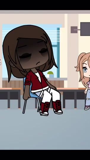 TikTok video thumbnail by aqualxx