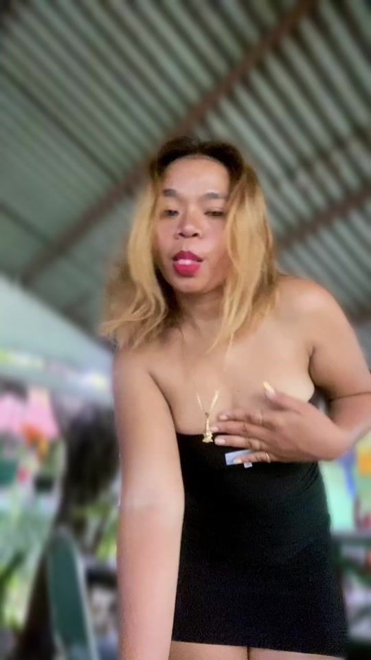 TikTok video thumbnail by lodia7777