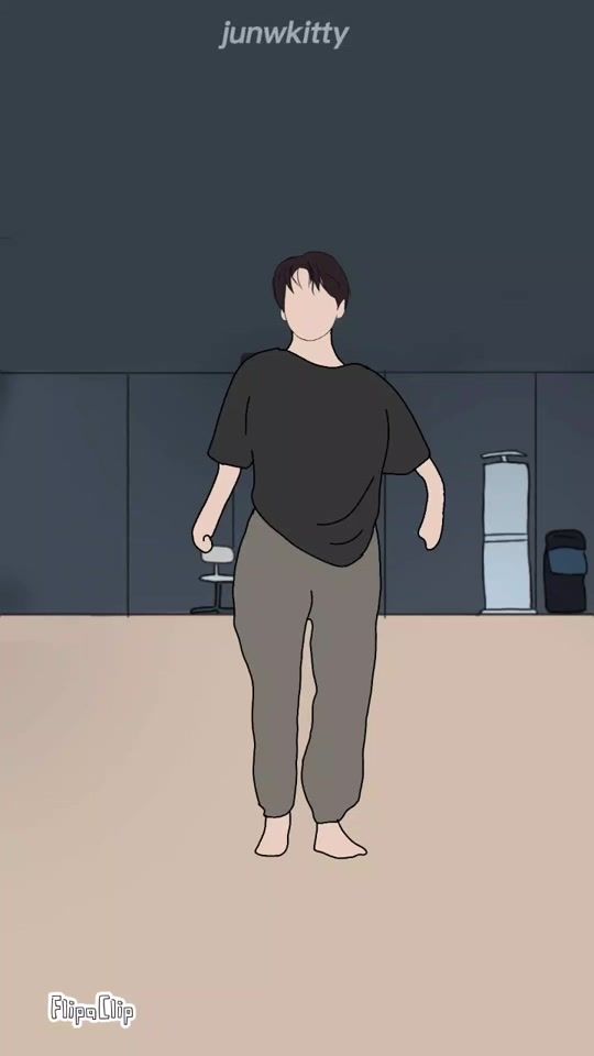 TikTok video thumbnail by junwkitty