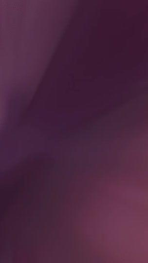 TikTok video thumbnail by revers071