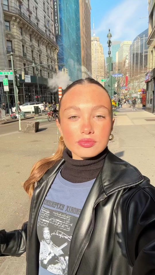 TikTok video thumbnail by ninaran7