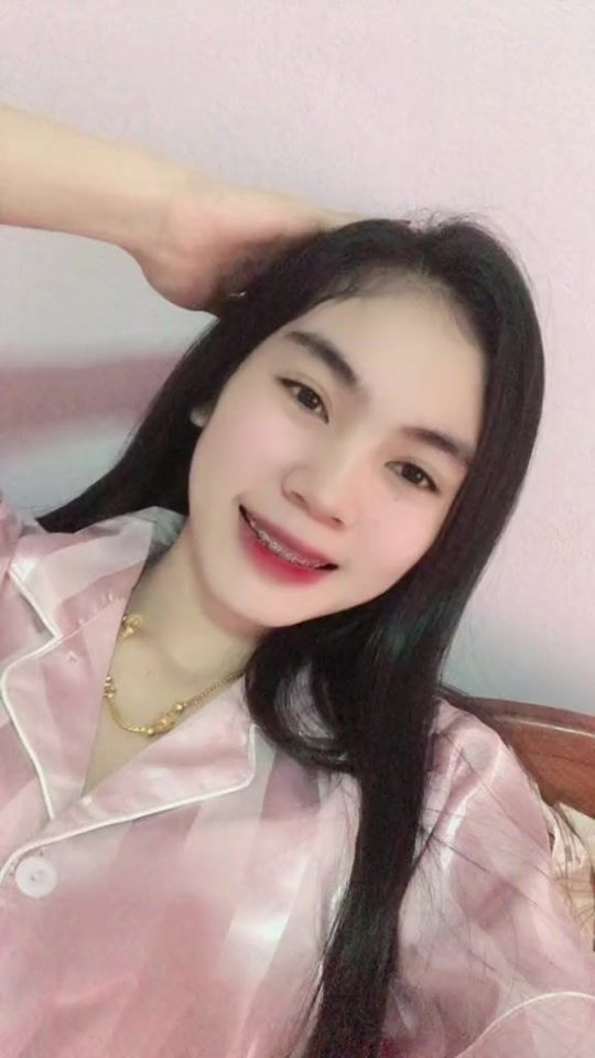 TikTok video thumbnail by nimnoy04