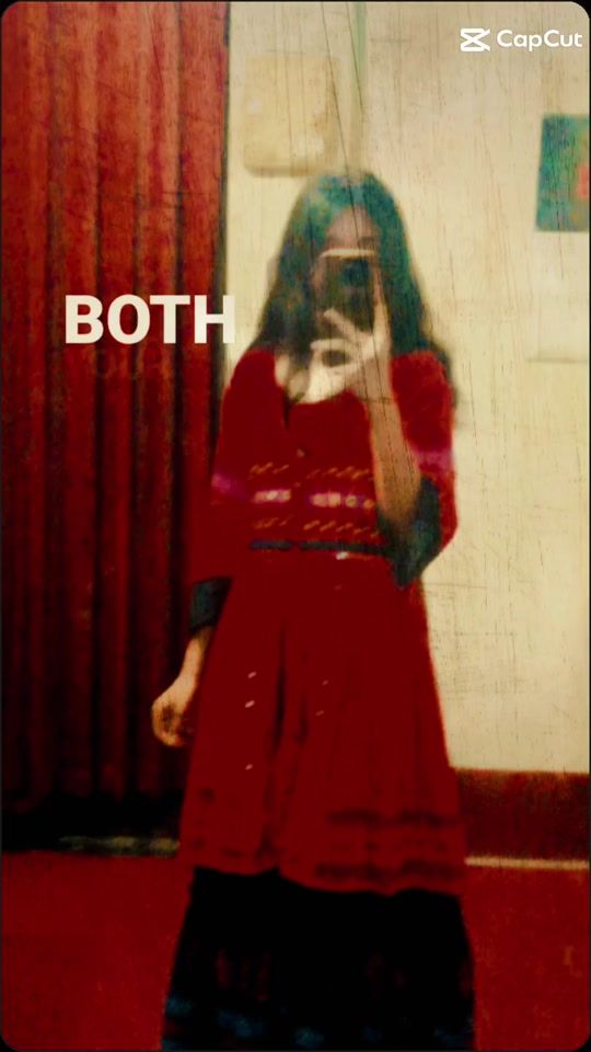 TikTok video thumbnail by _your_.mimi._billi_