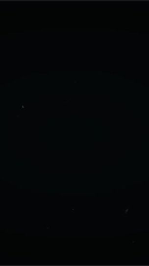 TikTok video thumbnail by trungbom1185