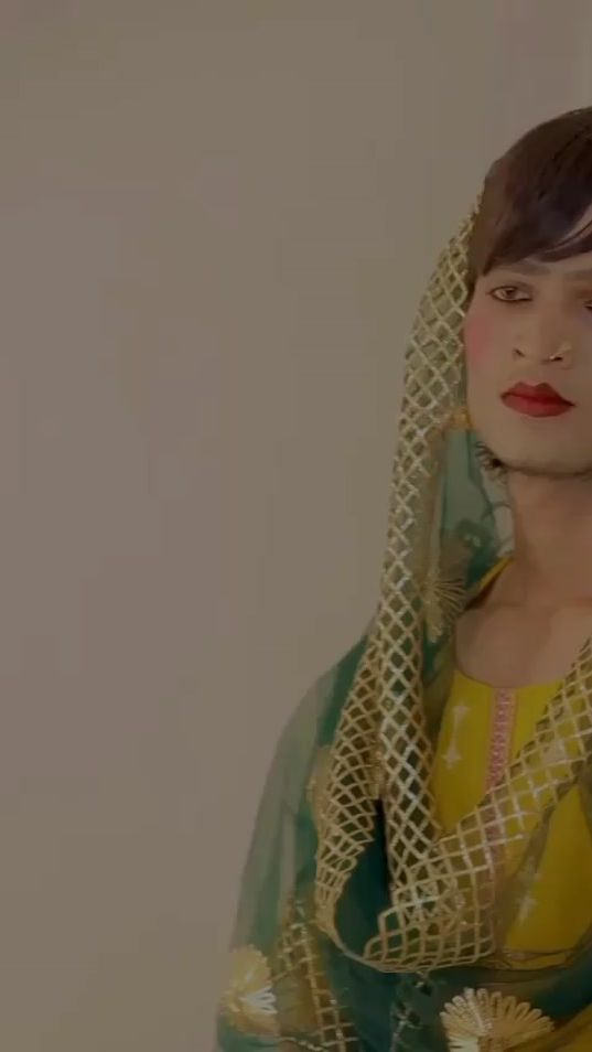 TikTok video thumbnail by sonikarki_03