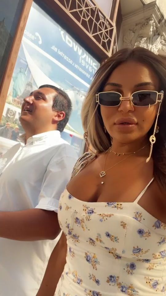 TikTok video thumbnail by kamusi89