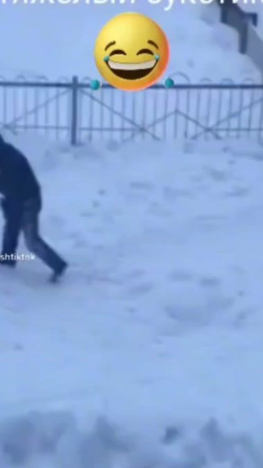 TikTok video thumbnail by sidrattur2