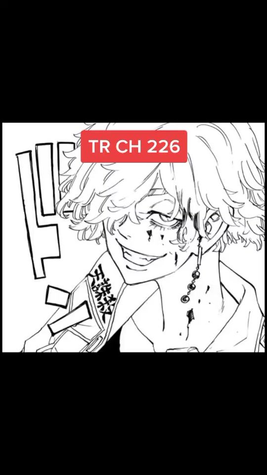 TikTok video thumbnail by angels.bf