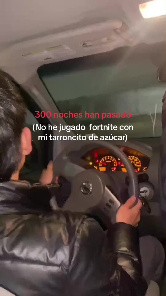 TikTok video thumbnail by uriel_floores