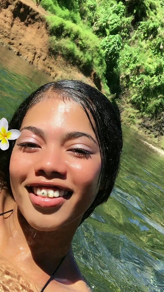 TikTok video thumbnail by kvtma22