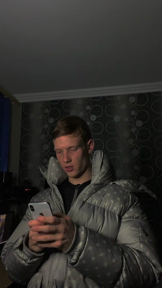 TikTok video thumbnail by chisk4ke
