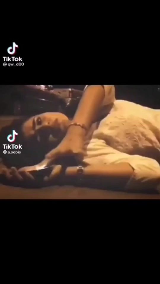TikTok video thumbnail by ilksetr1m