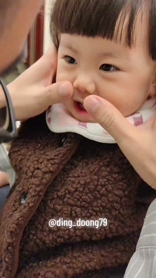 TikTok video thumbnail by ding_doong79