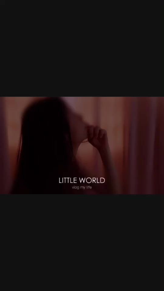 TikTok video thumbnail by onlyu0209