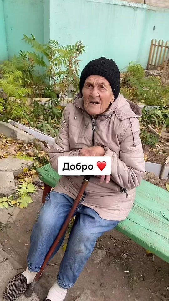 TikTok video thumbnail by topalov_live