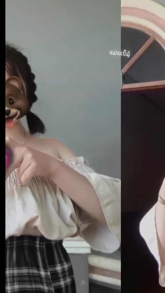 TikTok video thumbnail by aboev47