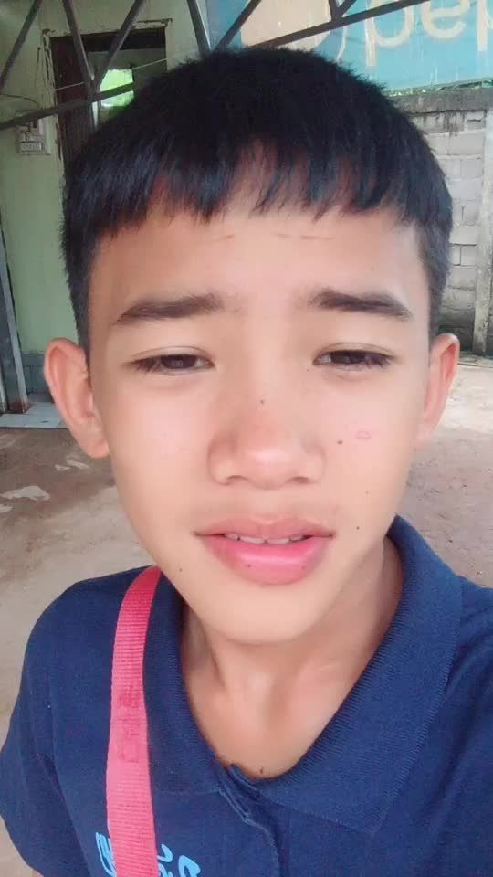 TikTok video thumbnail by bob_2580