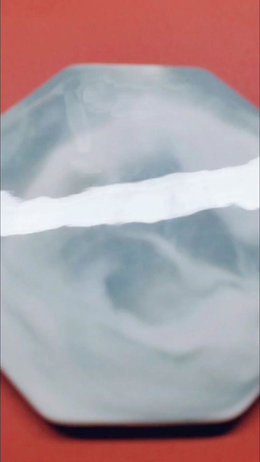 TikTok video thumbnail by popcorn.ponpon